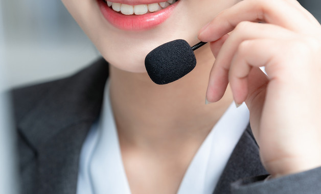 我的世界中文站 - 国内知名Minecraft中文主题网站简介(12批次产品)