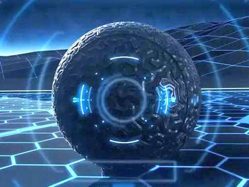 我的世界中文站 - 国内知名Minecraft中文主题网站简介